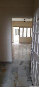Property in Thaltej | Ahmedabad