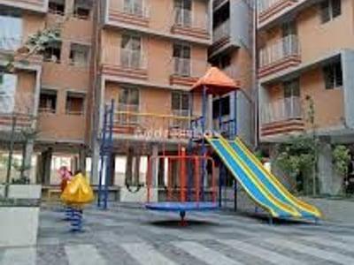 Residential Projects by Ashtavinayak Corporation | AATREY IVAAN  4