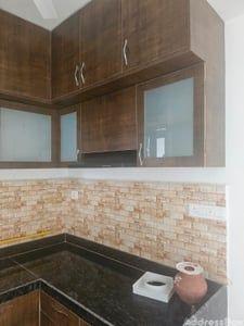 Property in Sanathal | Ahmedabad