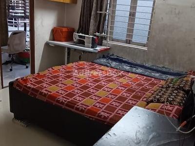 Property in Krishnanagar | Ahmedabad