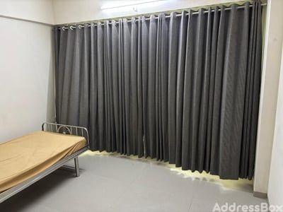 Property in Science City | Ahmedabad