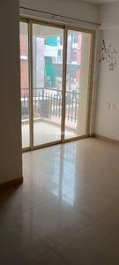 Flats / Apartments for Sale in Vavol, Gandhinagar | SHALVIK SHUKAN