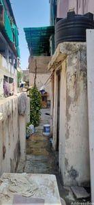 Property in nava naroda | Ahmedabad