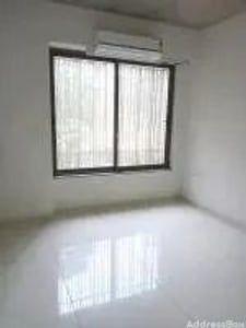 Property in Ambli | Ahmedabad