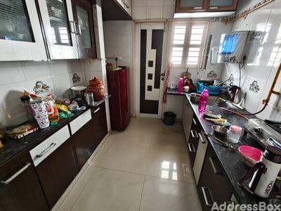 Property in Chanakyapuri | Ahmedabad