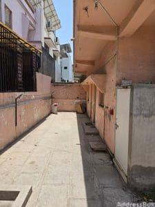 Property in Ghodasar | Ahmedabad