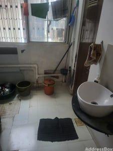 Property in Shyamal | Ahmedabad