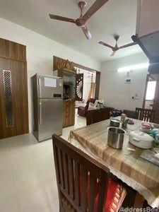 Property in Randesan | Gandhinagar