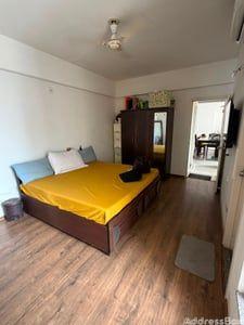 Property in Makarba | Ahmedabad