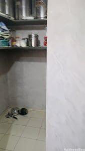Property in Chharodi | Ahmedabad