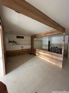 Property in Science City | Ahmedabad
