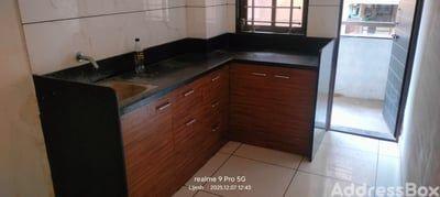 Property in New Vatva | Ahmedabad