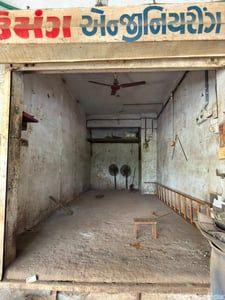 Property in Ranip | Ahmedabad