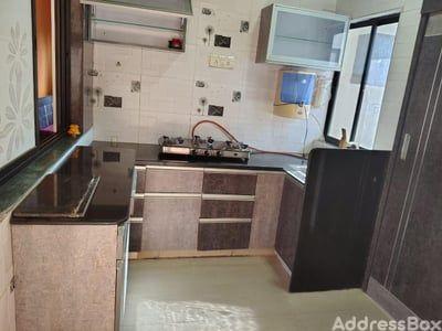 Property in New Ranip | Ahmedabad