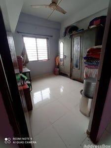 Property in Manipur | Ahmedabad