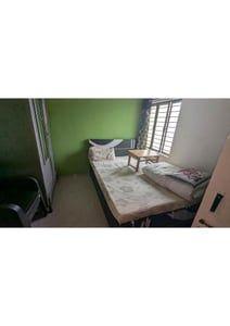 Property in nava naroda | Ahmedabad