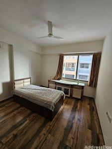 Property in Vastral | Ahmedabad