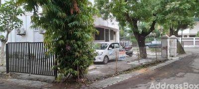 Property in Maninagar | Ahmedabad