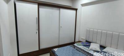 Property in Chandlodia | Ahmedabad