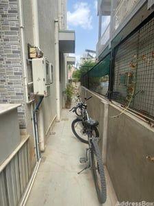 Property in Jodhpur | Ahmedabad