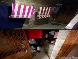 Bungalows / Villas for Sale in D Cabin, Ahmedabad | Dhavalgiri Society