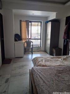Property in GURUKUL | Ahmedabad