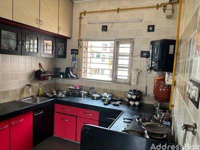 Property in Maninagar | Ahmedabad