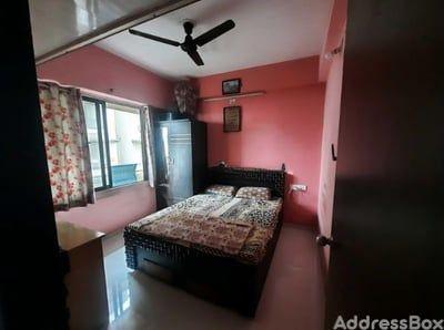 Property in Paldi | Ahmedabad