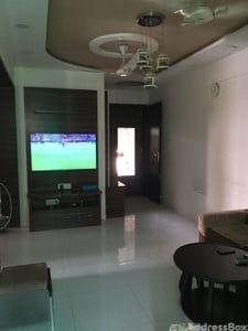 3 BHK Flats / Apartments for Sale in Sola Bhagwat Ahmedabad | Royal Homes