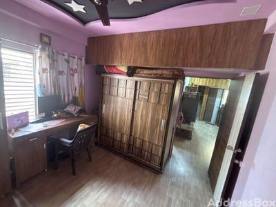 Property in Hathijan | Ahmedabad