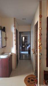 Property in Isanpur | Ahmedabad