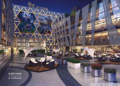 Property in Vastral | Ahmedabad