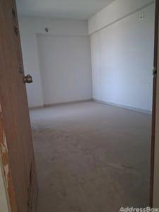 Property in SOUTH BOPAL | Ahmedabad