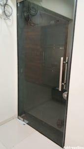 Property in Chandkheda | Ahmedabad