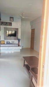 Property in Gota | Ahmedabad