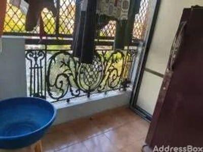 Property in Bodakdev | Ahmedabad