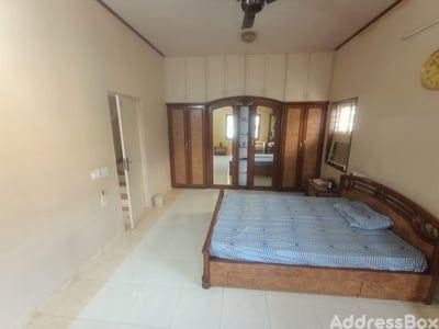 Property in Prahladnagar | Ahmedabad