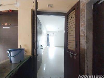 3 BHK Flats / Apartments for Sale in Raysan Gandhinagar | Pramukh Signature