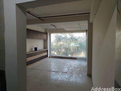Property in Sola | Ahmedabad