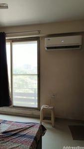 Property in Kudasan | Gandhinagar