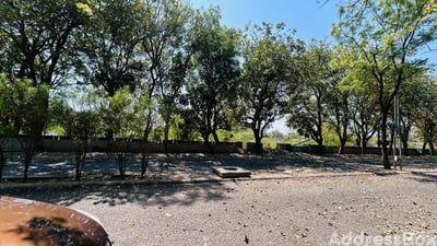 Property in Rancharda | Gandhinagar