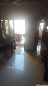1 BHK Flats / Apartments for Sale in Isanpur Ahmedabad | Nilkanth Apartment