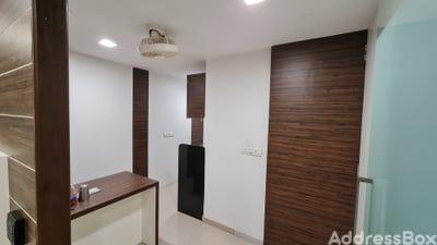 Property in Vastrapur | Ahmedabad