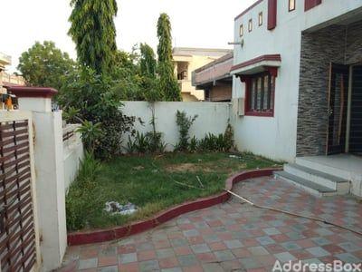 Bungalows / Villas for Sale in Ahmedabad | NIRMAL SOCIETY