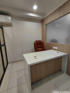 Property in Bodakdev | Ahmedabad