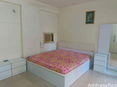 Property in Prahladnagar | Ahmedabad