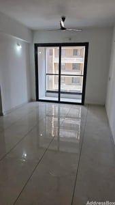 Property in Hathijan | Ahmedabad