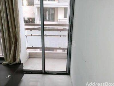 Property in Zundal | Ahmedabad
