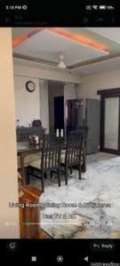 Property in Shahibag | Ahmedabad