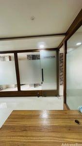 Office for Rent in Ahmedabad | Arth Business Centre